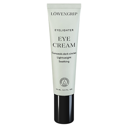 Löwengrip Eyelighter Eye Cream (15 ml)