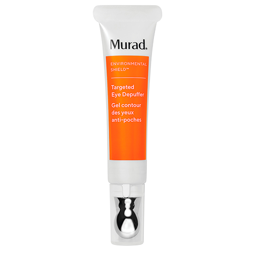 Murad Targeted Eye Depuffer (15 ml)
