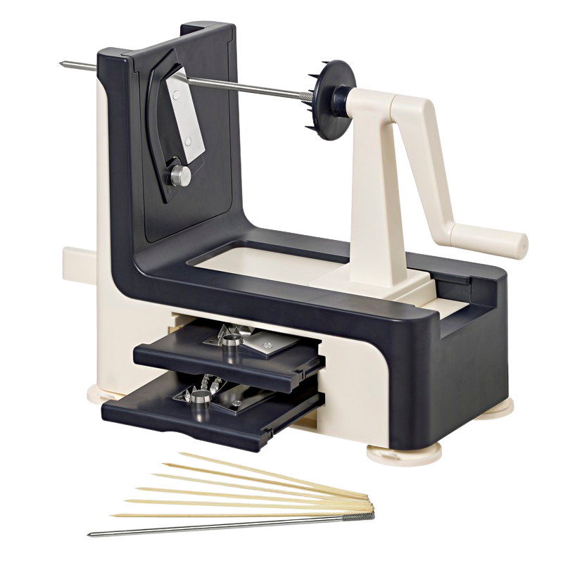 Lurch Super Spiralizer (1 stk)
