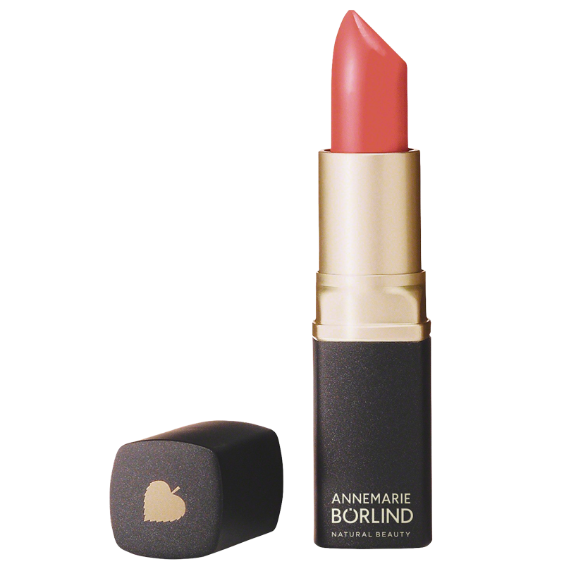 Annemarie Börlind Lip Color Nude 80 (1 stk)