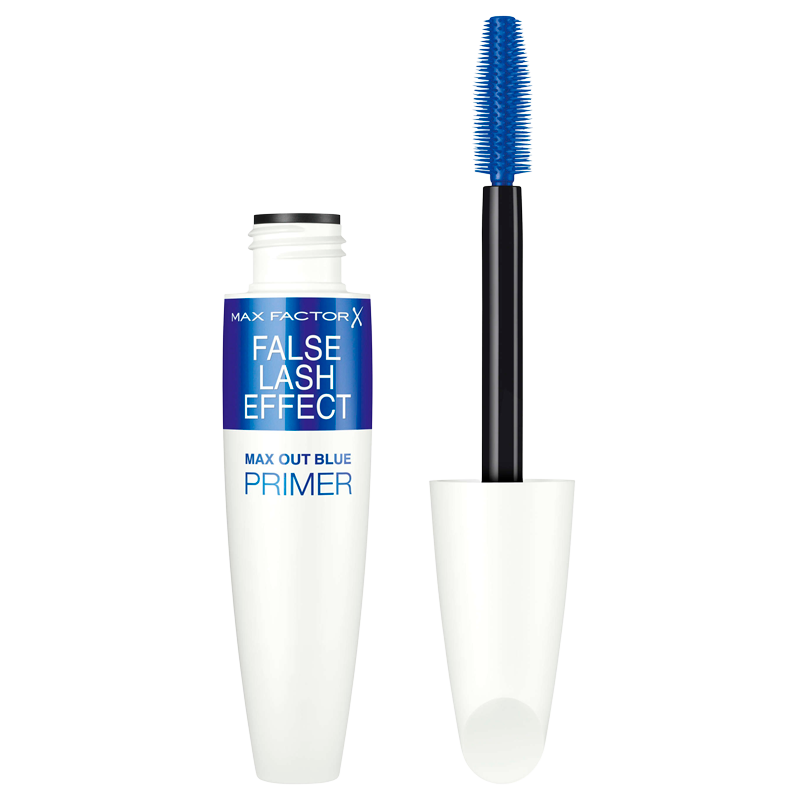 Max Factor False Lash Maxout Primer 01 Clear (13 ml)