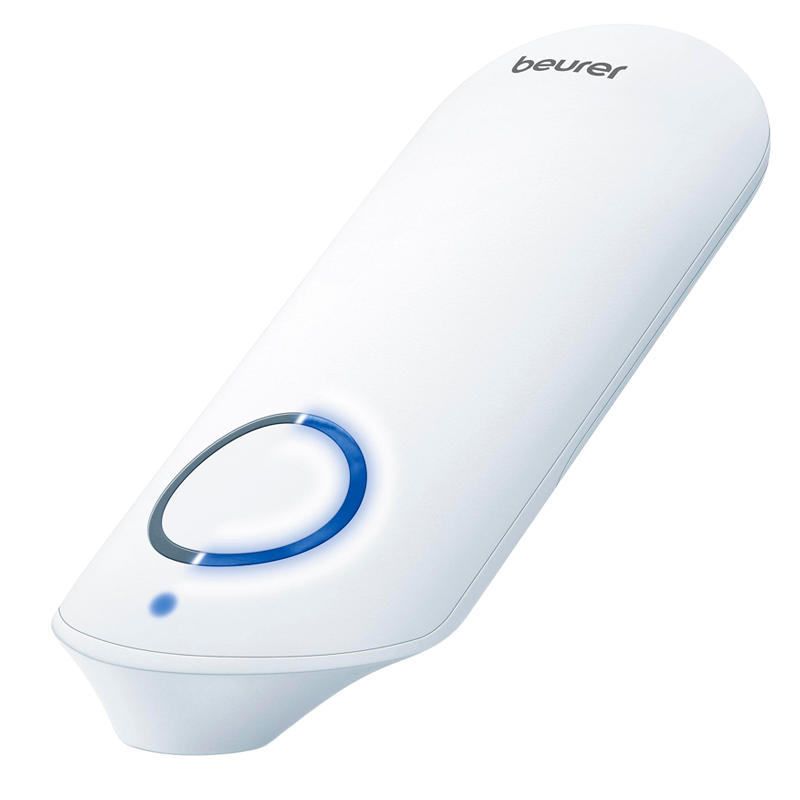 Beurer Insektstikhealer BR 60 (1 stk)