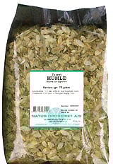 Natur Drogeriet Humle - 75 g.