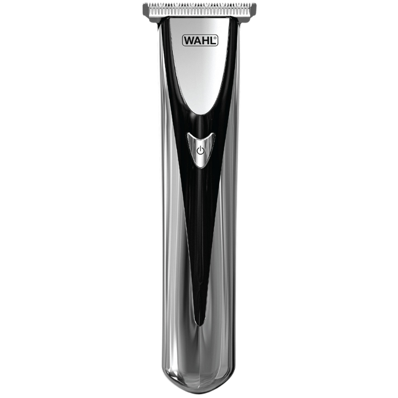 WAHL Multitrimmer Elite Groom (1 stk)