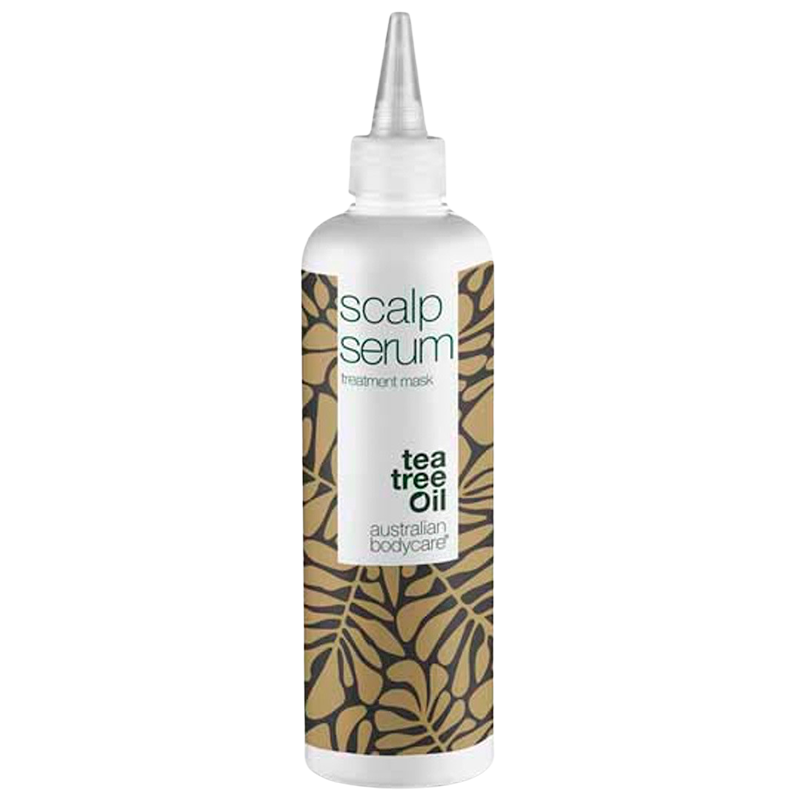 Australian Bodycare Scalp Serum - 250 ml