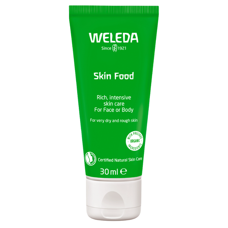 Weleda Skin Food - 30 ml.