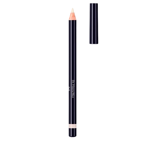 Dr. Hauschka Lip Line Definer 00 Translucent - 1 stk.
