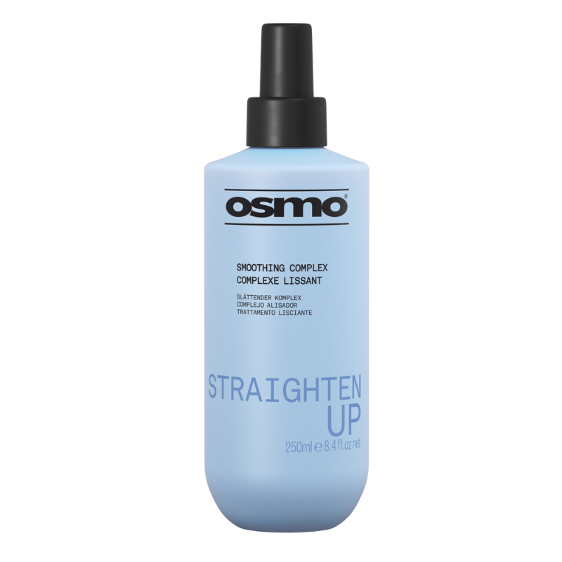 OSMO Straighten Up (250 ml)
