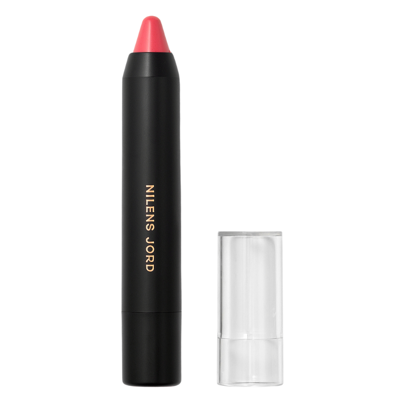 Nilens Jord Pretty Lips 950 Blossom - 3 g