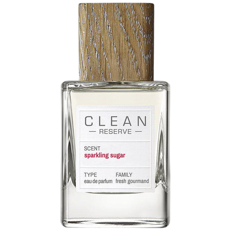 Clean Reserve Sparkling Sugar (50 ml)