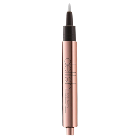 delilah Fade Away Concealer Cashmere 3 ml.