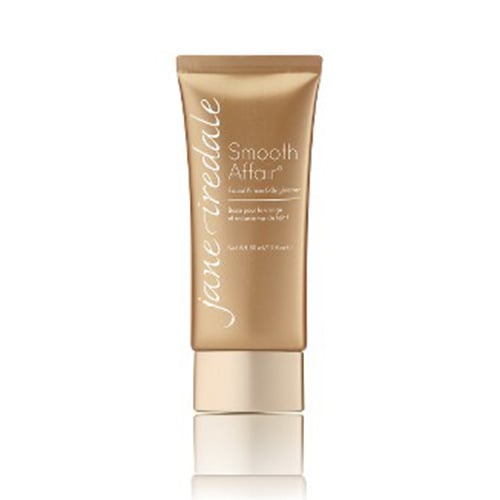 Jane Iredale Smooth Affair Primer & Brightener (50 ml)