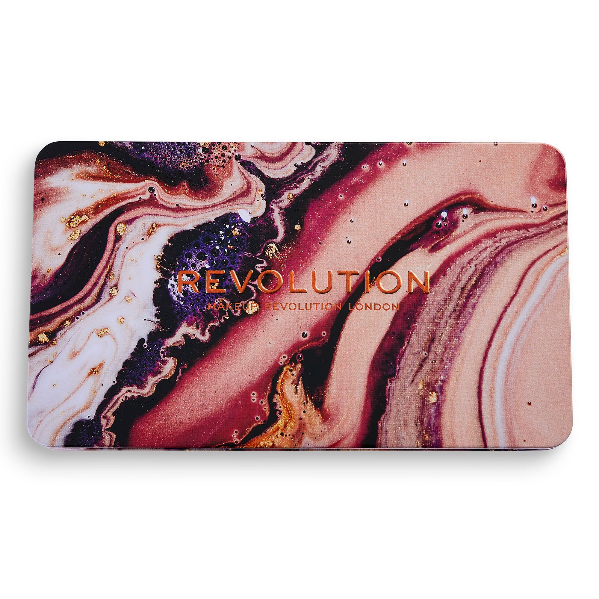 Makeup Revolution Forever Flawless Allure (15 g)
