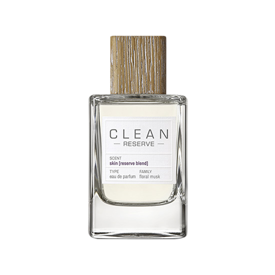 Clean Reserve Skin EDP 100 ml.