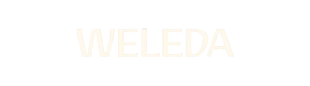 Weleda