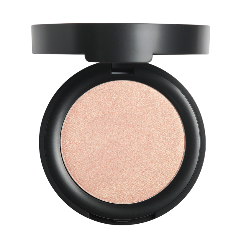 Nilens Jord Highlighter Golden 726 - 5 g