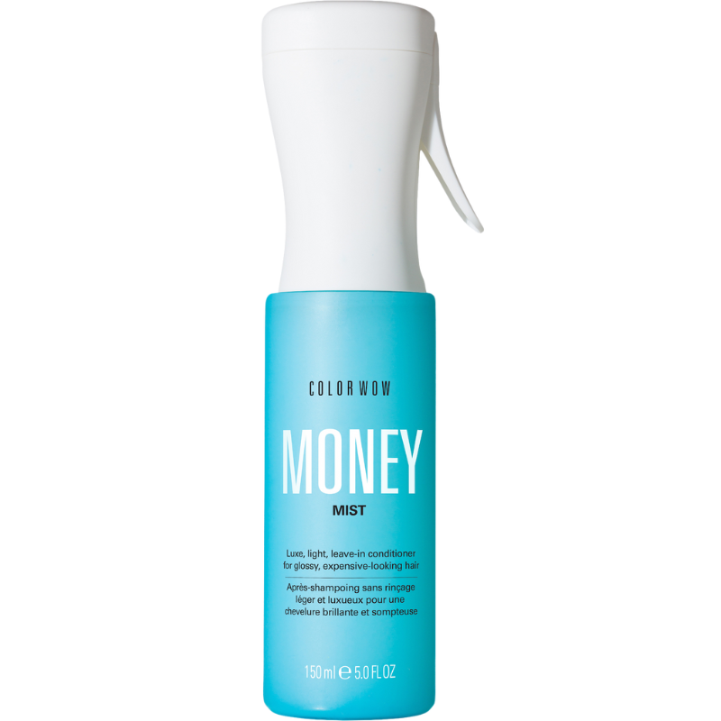 Color Wow Money Mist (150 ml)
