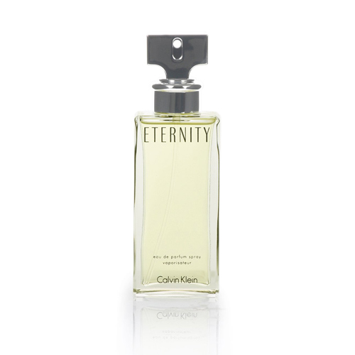 Calvin Klein Eternity EDP (30 ml)