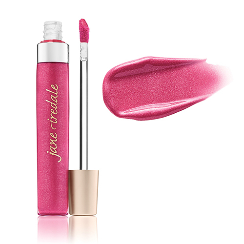 Jane Iredale PureGloss Sugar Plum - 1 stk