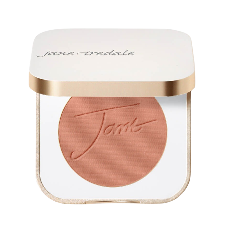 Jane Iredale PurePressed Blush Mocha (3,2 g)