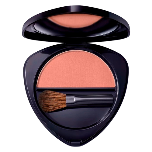 Dr. Hauschka Blush 02 Apricot (5 g)