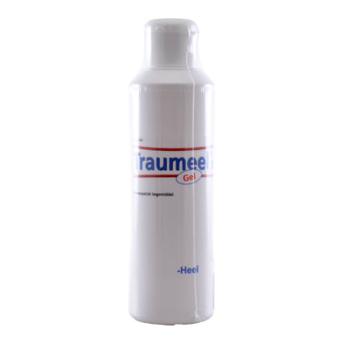 Traumeel Gel - 250 gr.