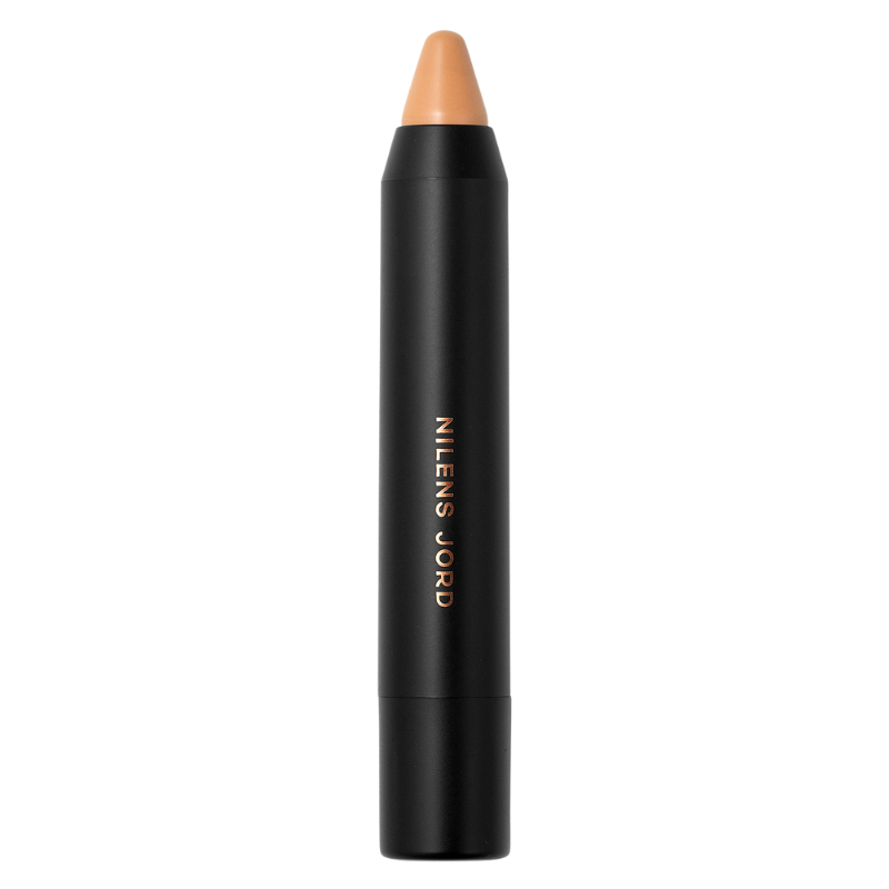 Nilens Jord Stick Concealer Cedar - 3 g
