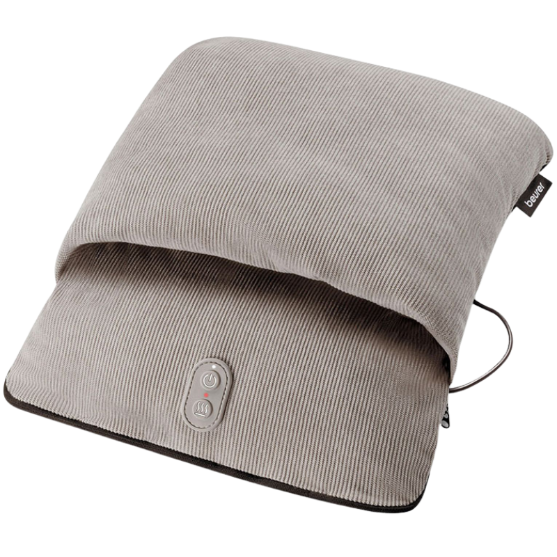Beurer Fodmassage FM 28 (1 stk)
