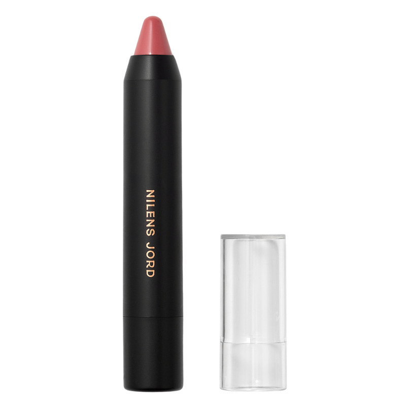 Nilens Jord Pretty Lips 945 Blush - 3 g