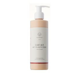 Caviar Hydro AntiCellulitis Cream - 250 ml.
