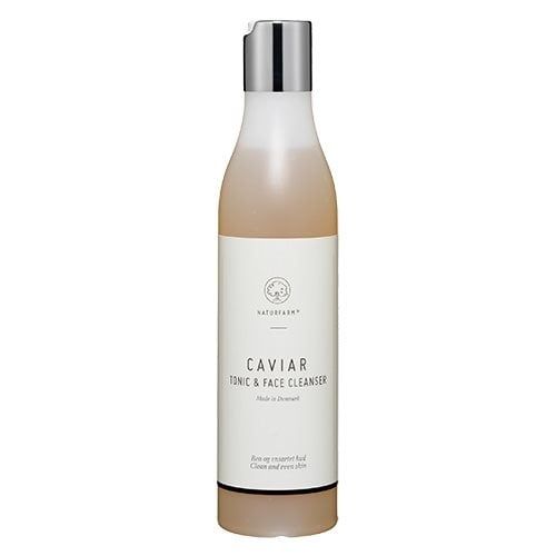 Caviar Anti-Age Cleansing Gel - 250 ml.