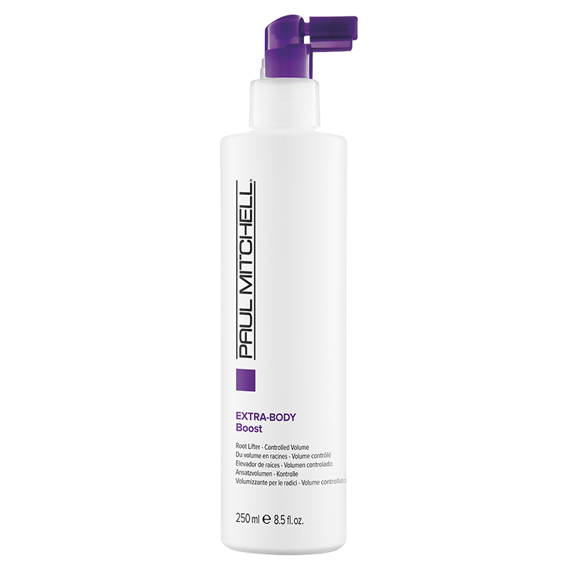 Paul Mitchell Extra-Body Boost (250 ml)