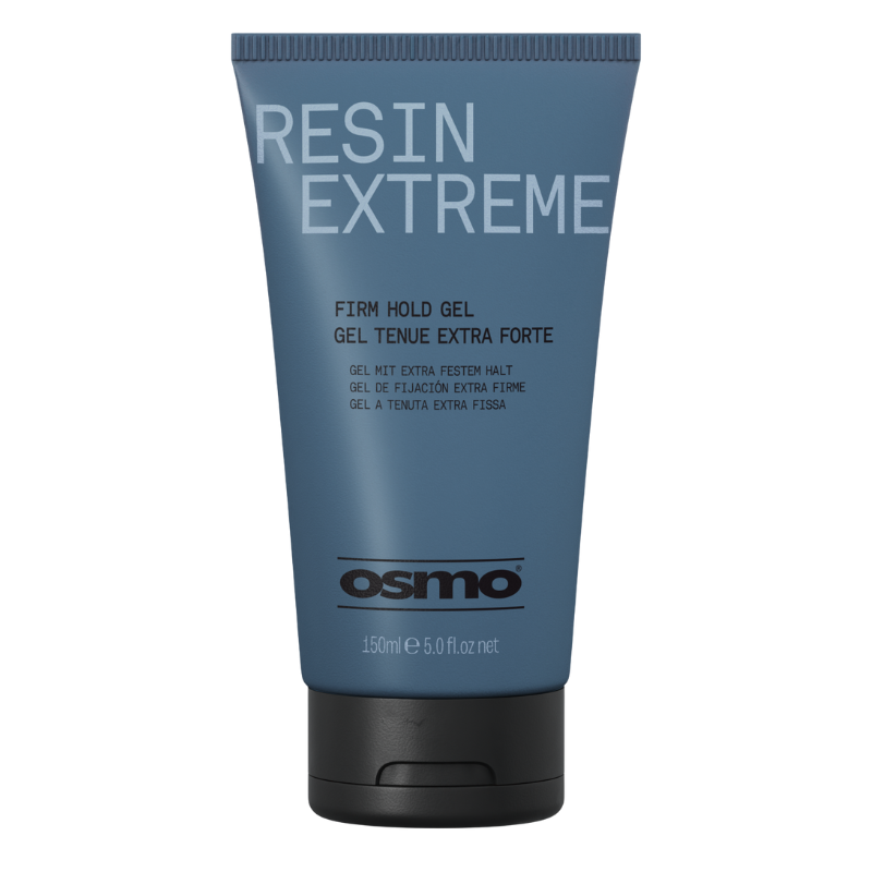 OSMO Resin Extreme Glue (150 ml)