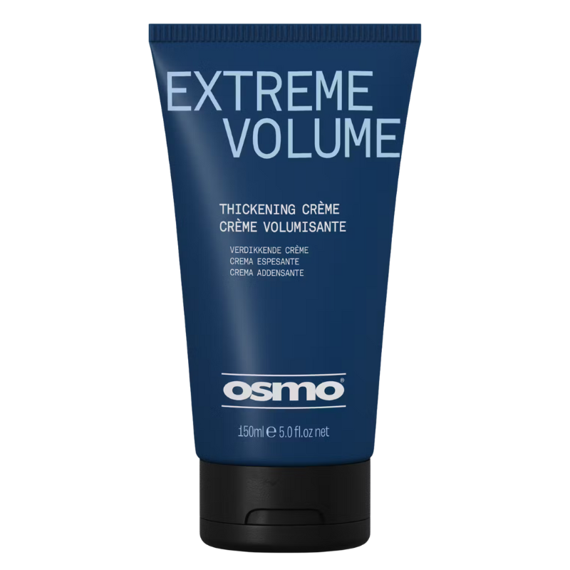 OSMO Extreme Volume Thickening Creme (150 ml)