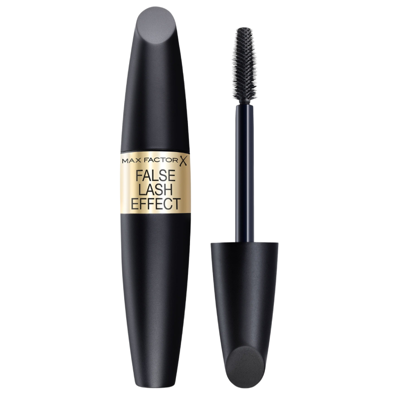 Max Factor False Lash Effect Mascara Black (13.1 ml)