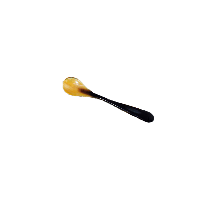 Allergica Horn Ske (1 stk)