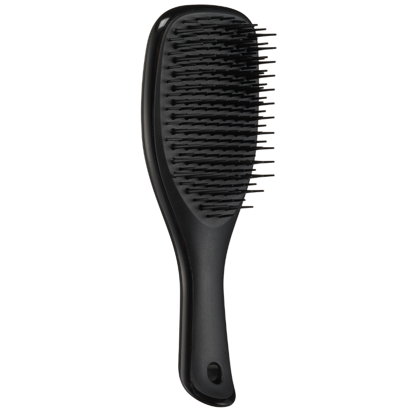 Tangle Teezer The Ultimate Detangler Mini Liquorice Black (1 stk)