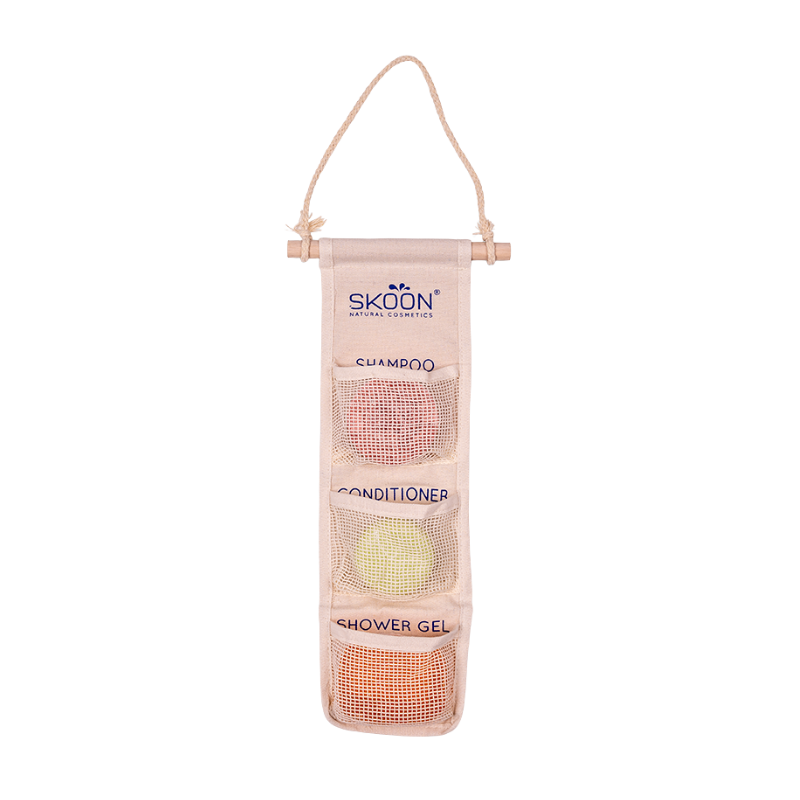 Skoon Organizer (1 stk)