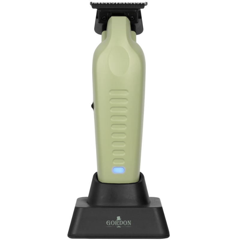 Gordon Vector Liner Prof Hair Trimmer B537 (1 stk)