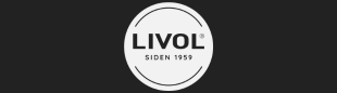 Livol