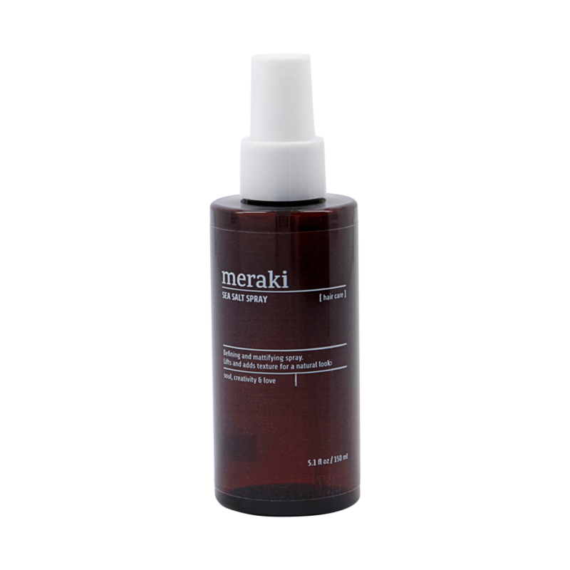 Meraki Sea Salt Spray (150 ml)