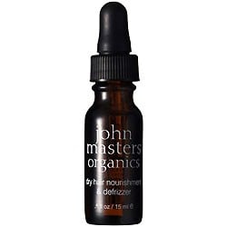 Hårkur Dry Hair - 23 ml.