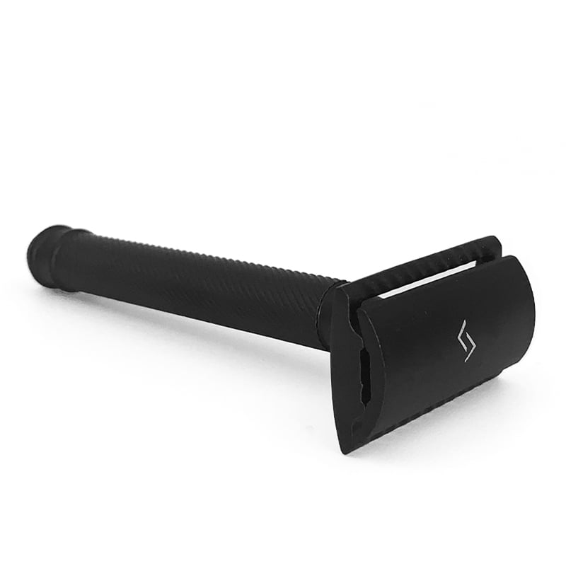 Njord DE Safety Razor