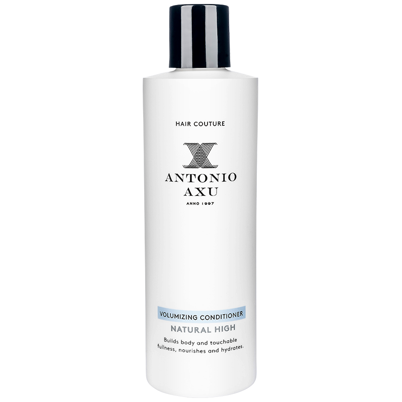 Antonio Axu Volumizing Conditioner (250 ml)