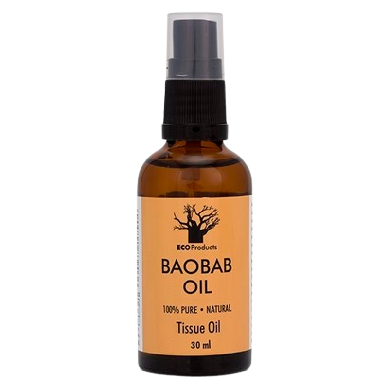 Pureday Baobab Oil  (30 ml)