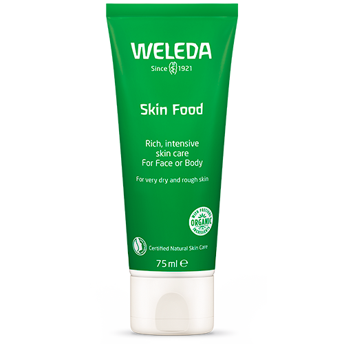 Weleda Skin Food - 75 ml