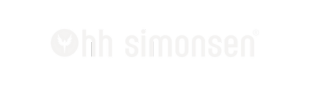 HH Simonsen