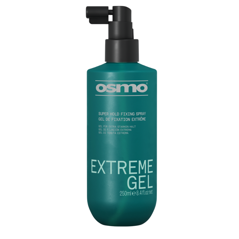 OSMO Extreme Gel Spray (250 ml)
