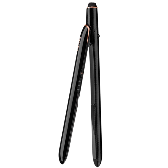 BaByliss Smooth Finish Glattejern ST230E