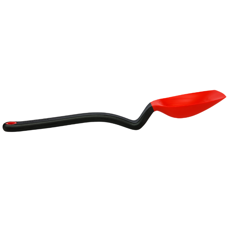 Dreamfarm Supoon Rød (1 stk)